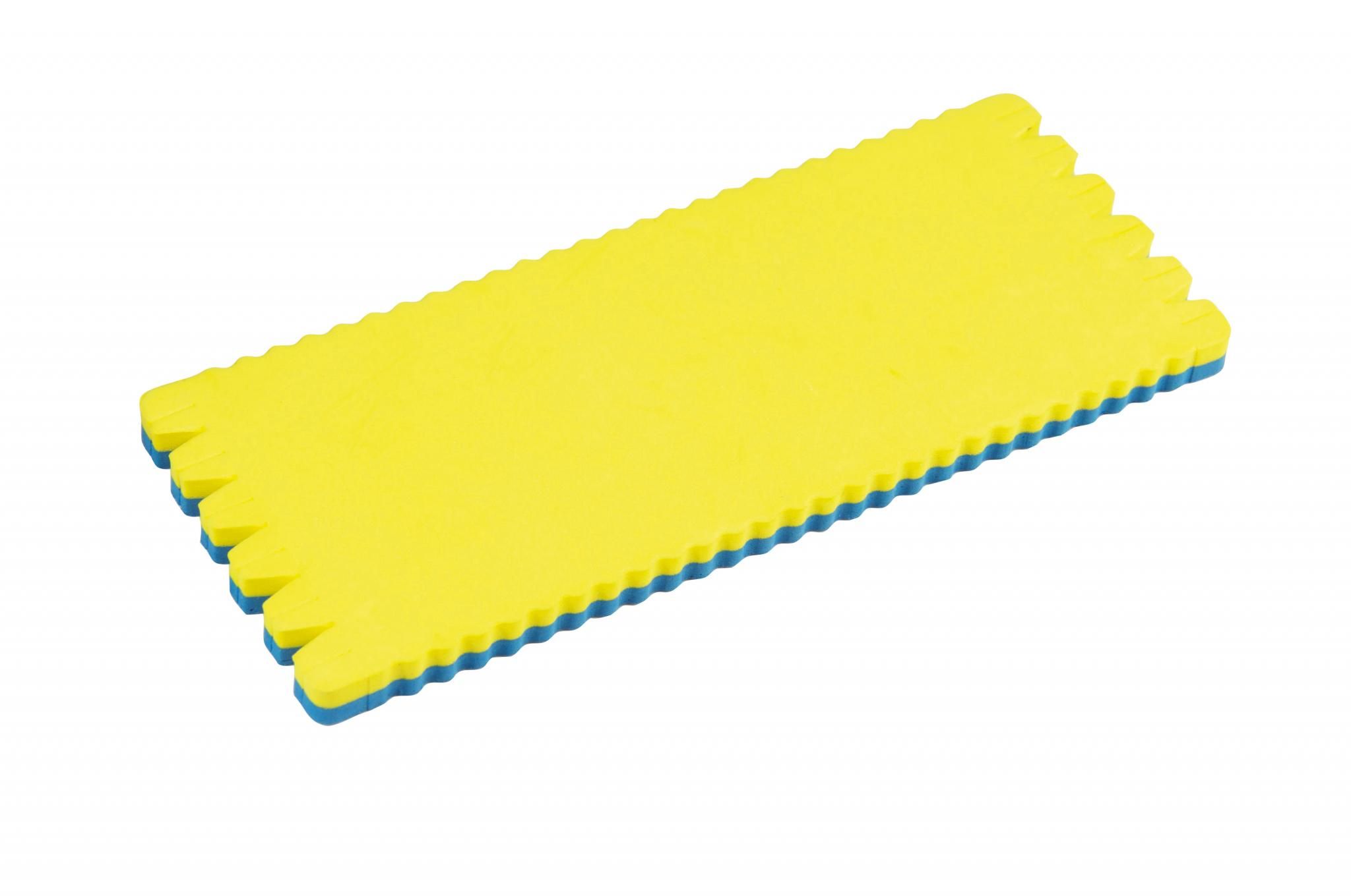Image de PLIOIR MOUSSE COMPACTE X10