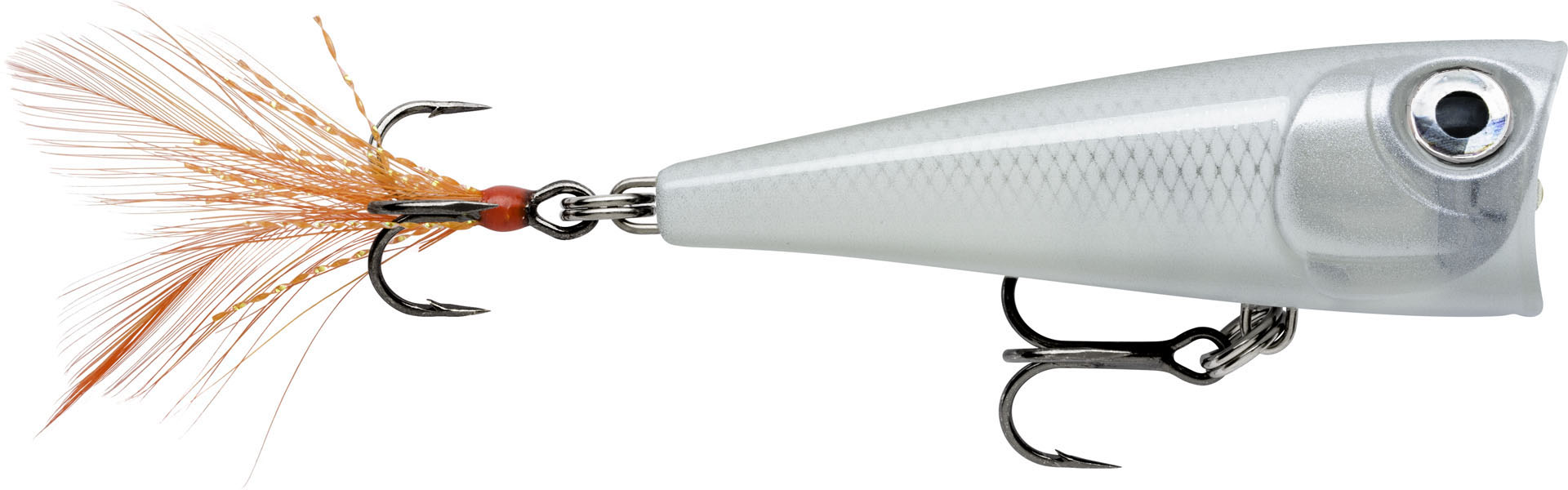 Picture of X-LIGHT POP FNP04 PW