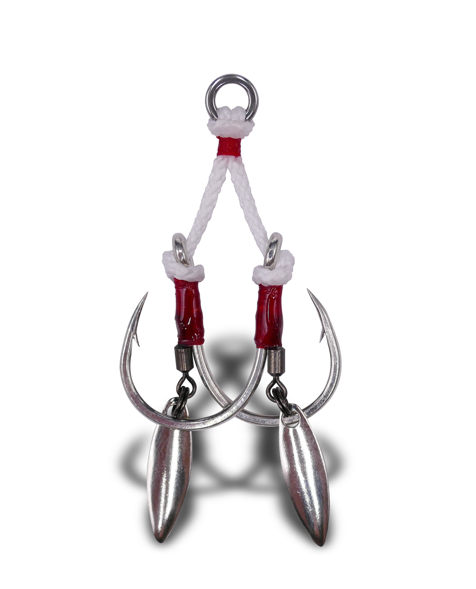 Picture of SLOW BLADE ASSIST 7264AB 3/0X2