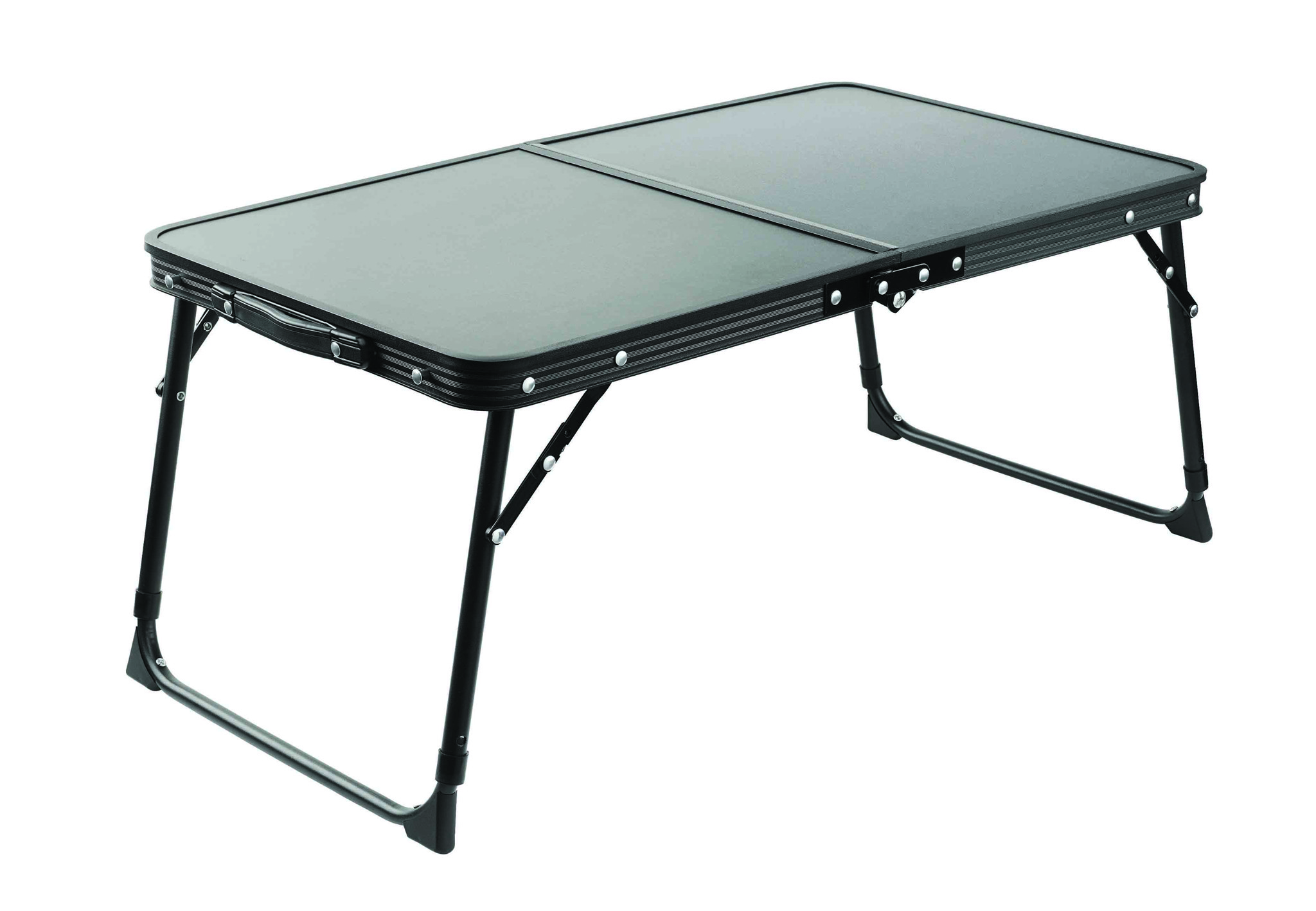 Immagine di BIVVY TABLE MINI
