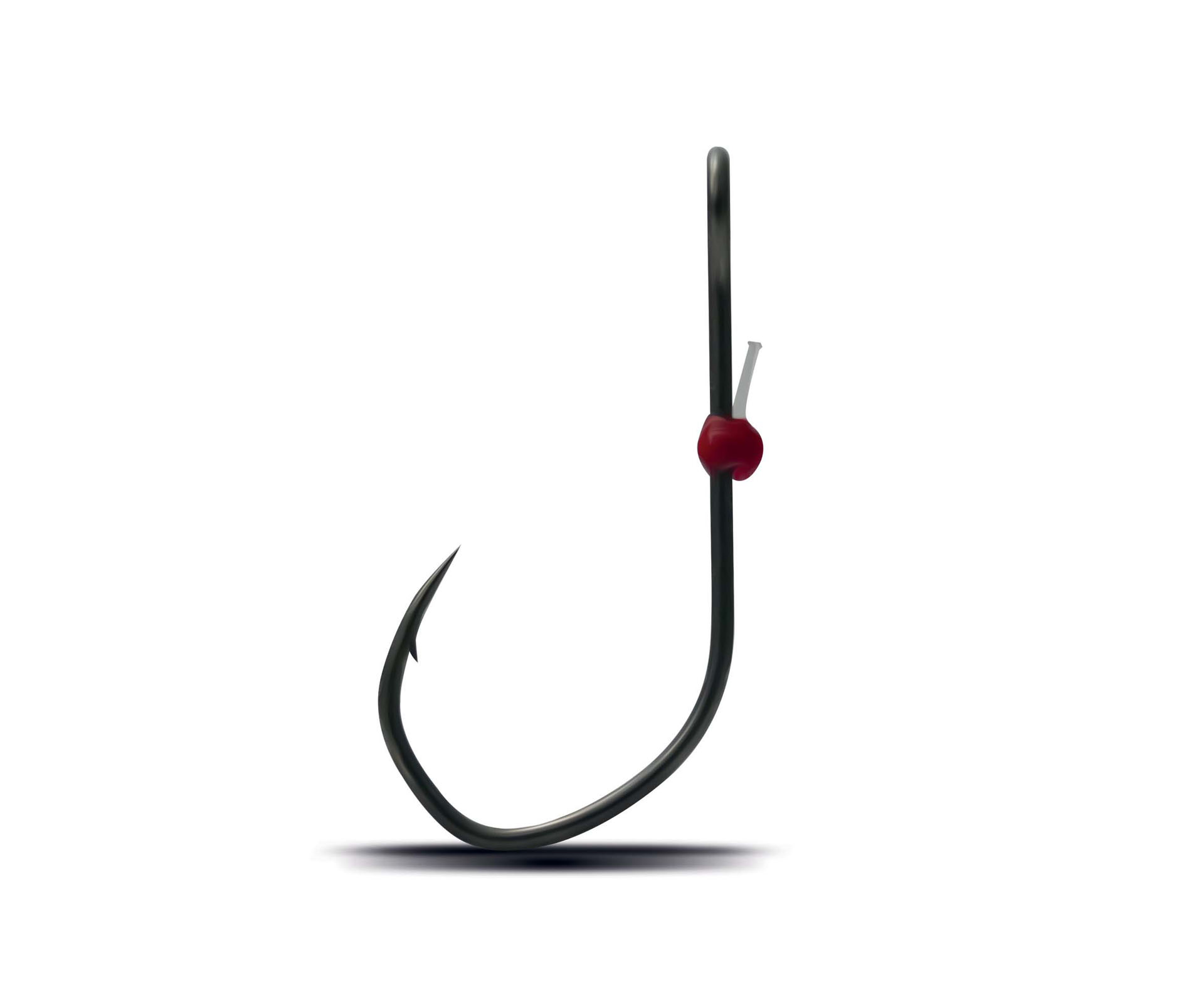 Image de CHEBOO LOK 7230NE 2 X5