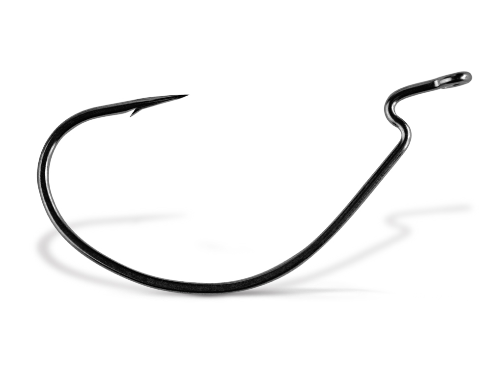 Image de H SIMPLE 7310BN X5 1/0