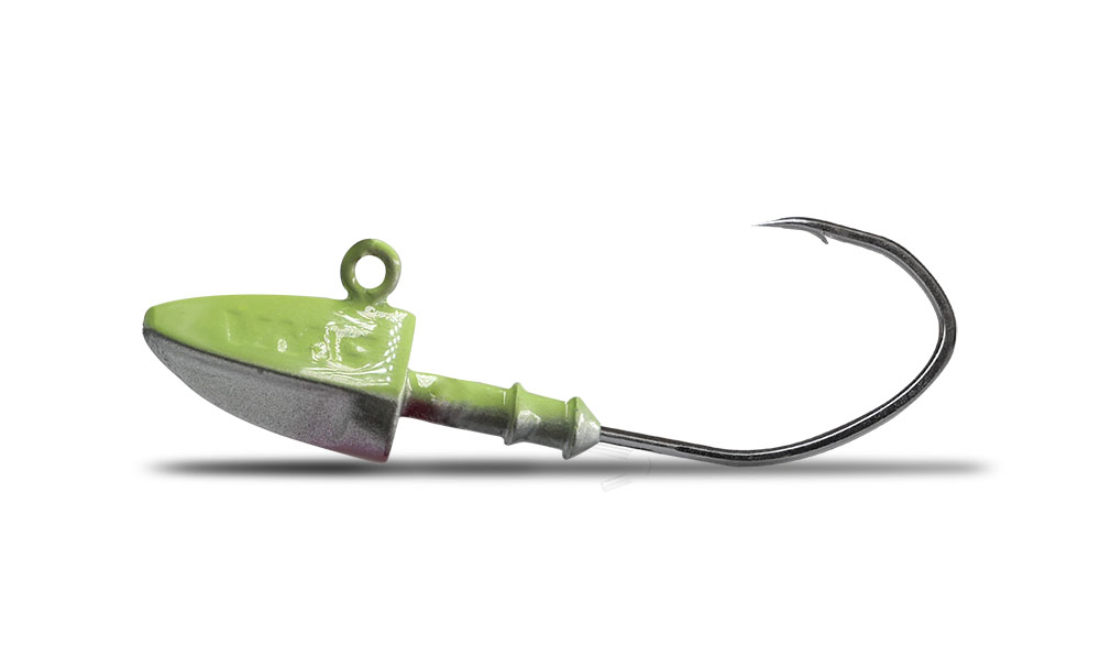 Image de DART JIG GC 5G