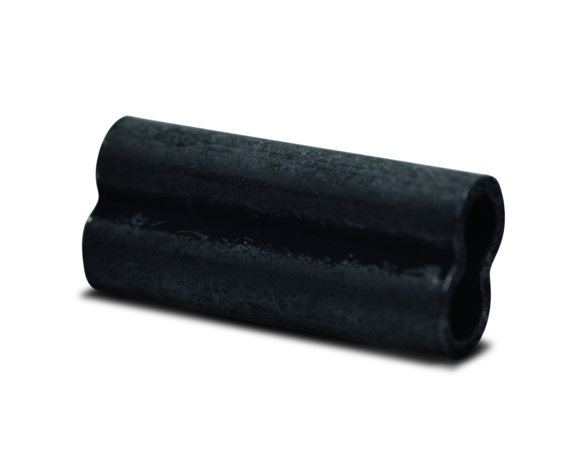 Picture of 3987BK SLEEVES DOUBLES 8 X20
