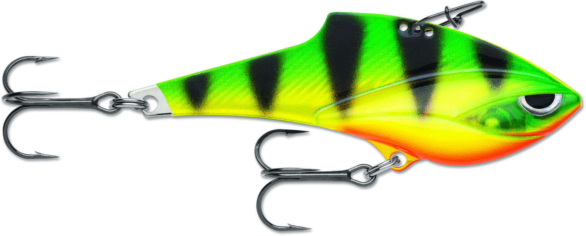 Picture of RIPPIN' BLADE RPB07 FT