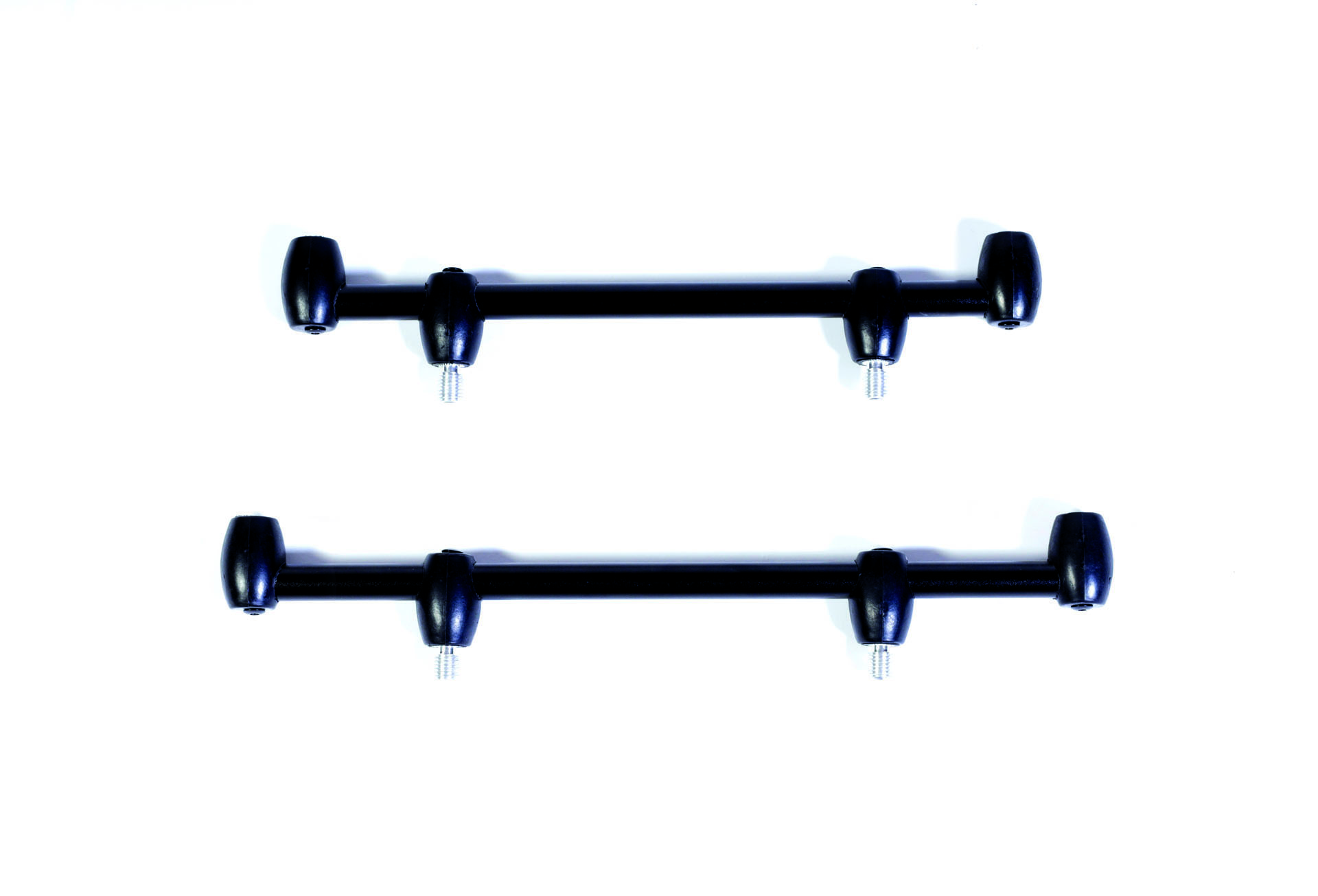 Immagine di BLAX TWINTHREAD BUZZBAR 2RODX2