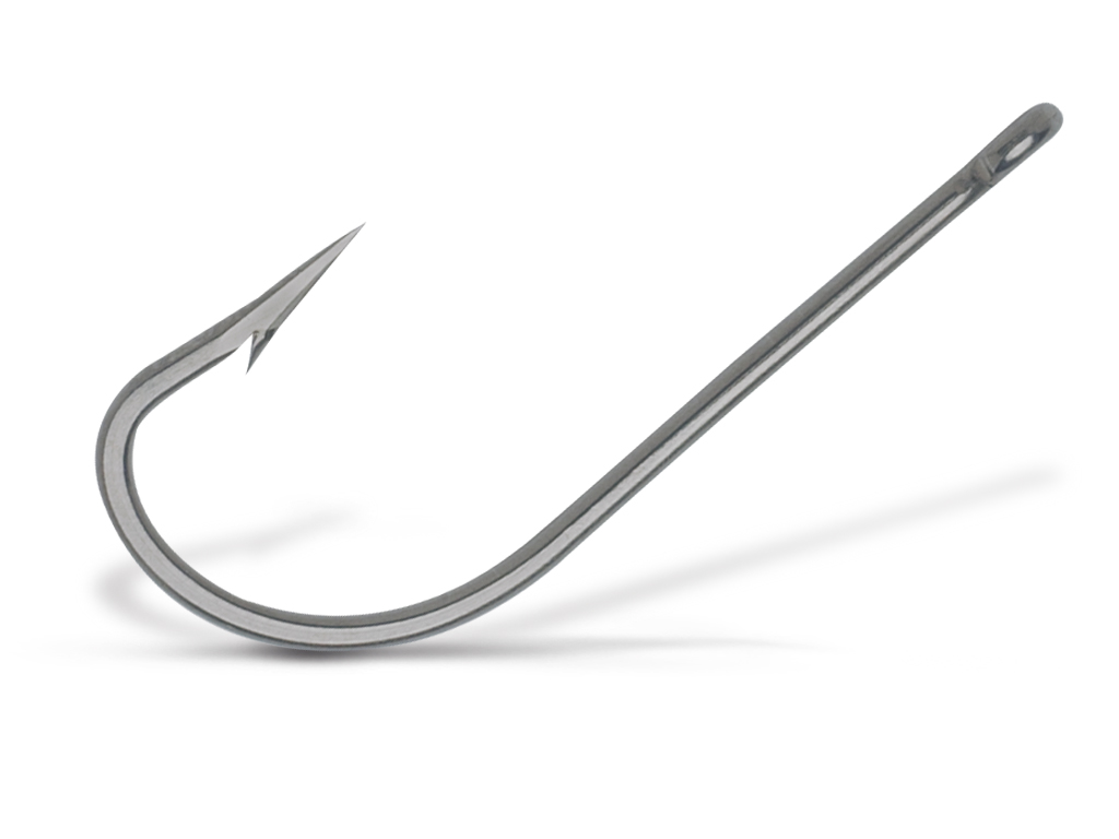 Image de H SIMPLE 8255SPO X 25 2/0