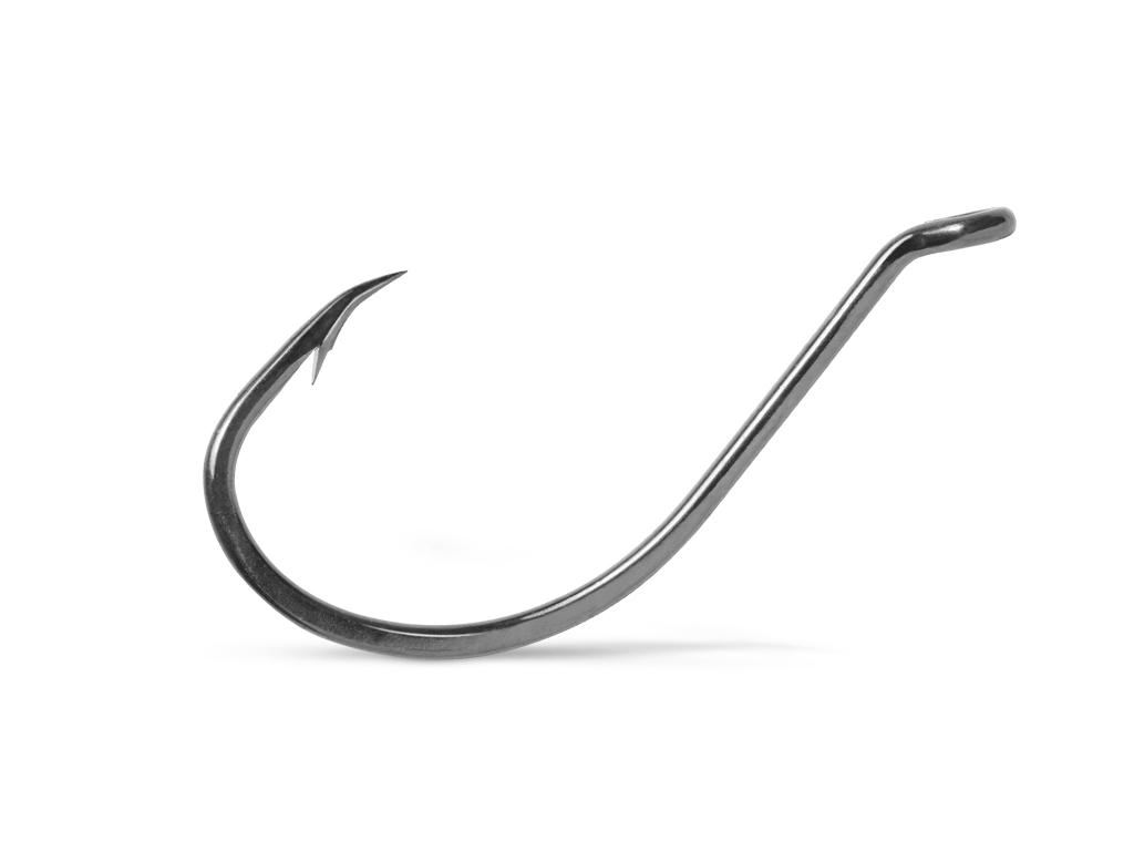 Image de H SIMPLE 8299SPO X 25 3/0
