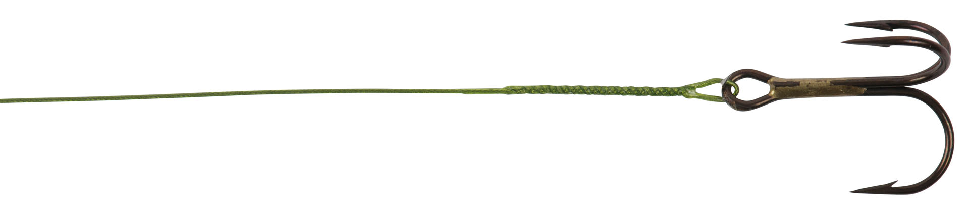 Image de NYLFLEX C703 40CM X3 12KG 2