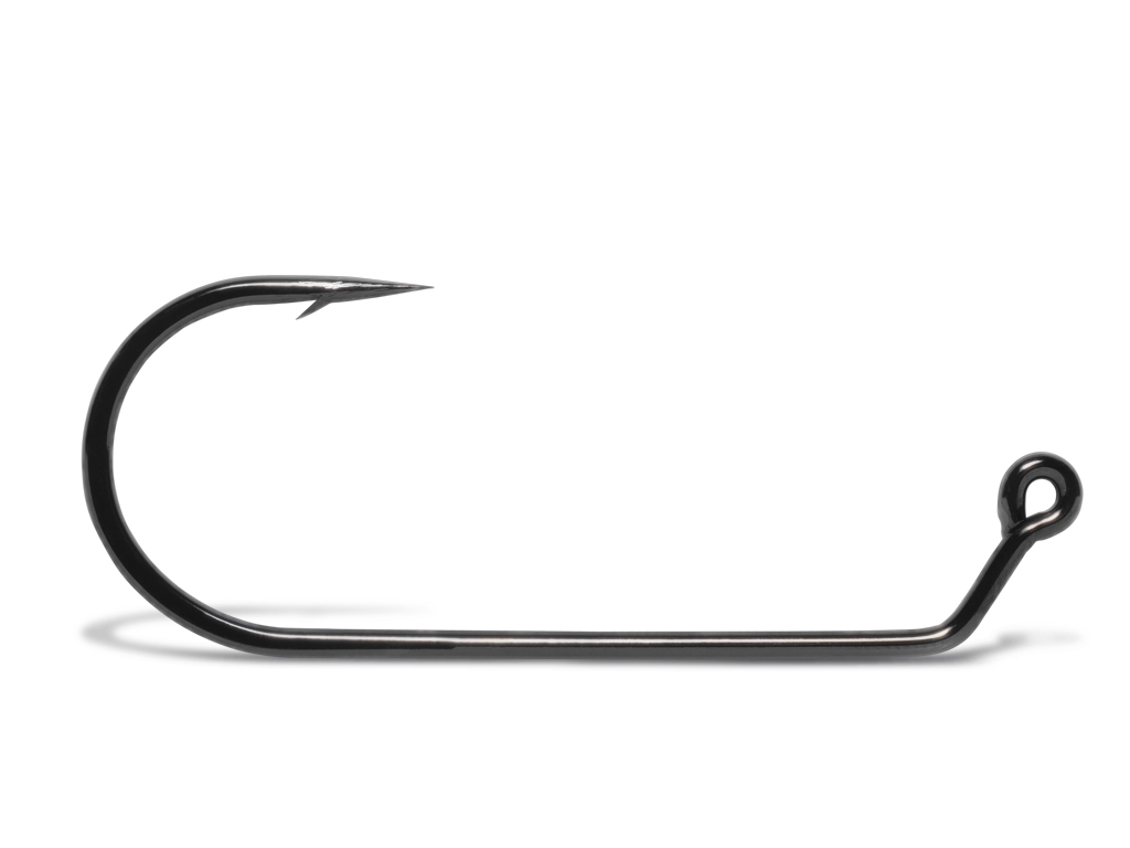 Image de JIG ROND 7161TI X50 8/0