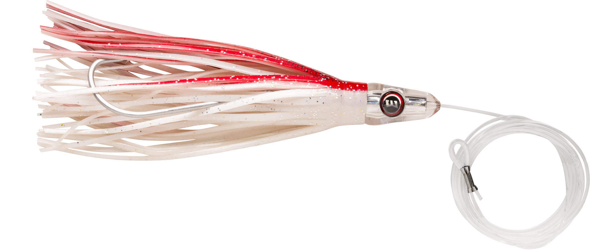 Bild von TUNA CATCHER RIG 5 MC