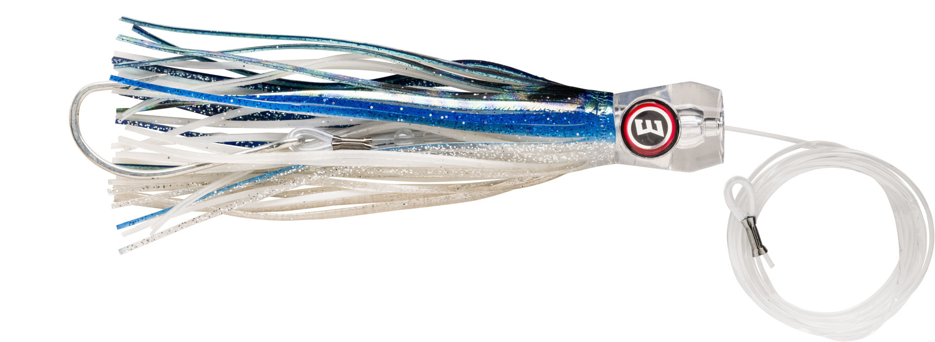 Bild von SAILFISH CATCHER RIG 4 SJ