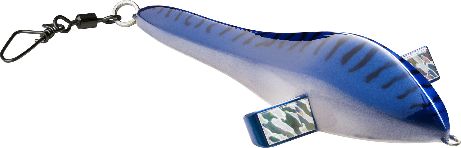 Bild von EXCITER BIRD 5 SJ