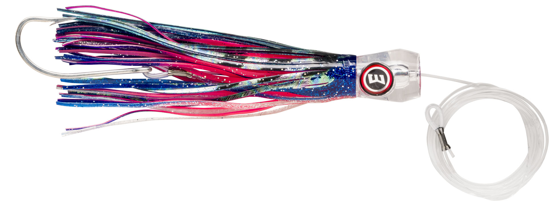 Bild von SAILFISH CATCHER RIG 4 SL