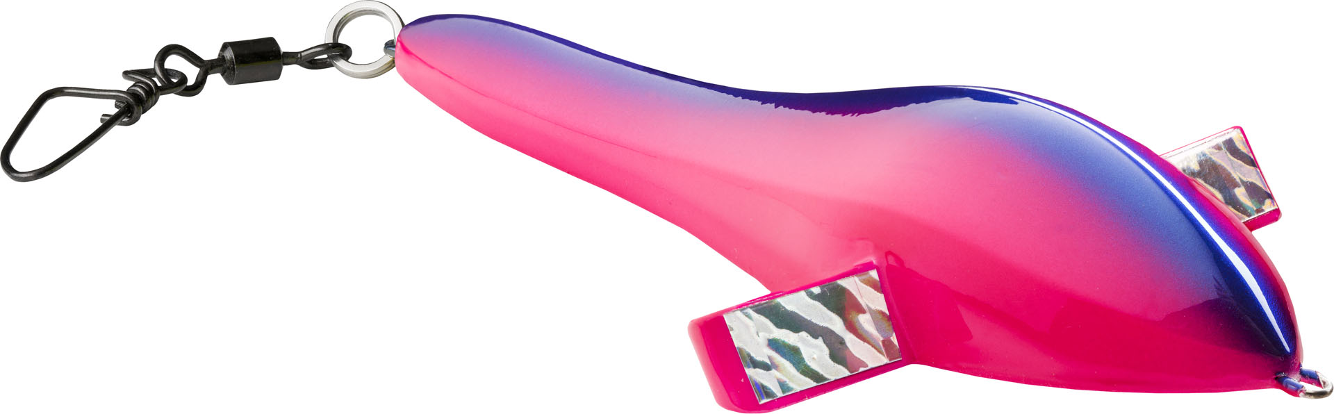 Bild von EXCITER BIRD 7 CF