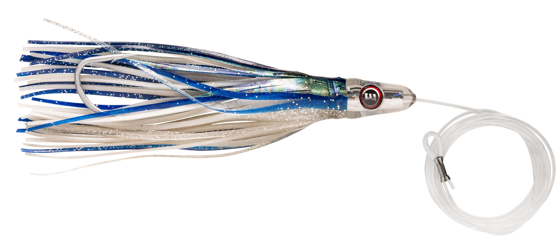Bild von TUNA CATCHER RIG 5 SJ