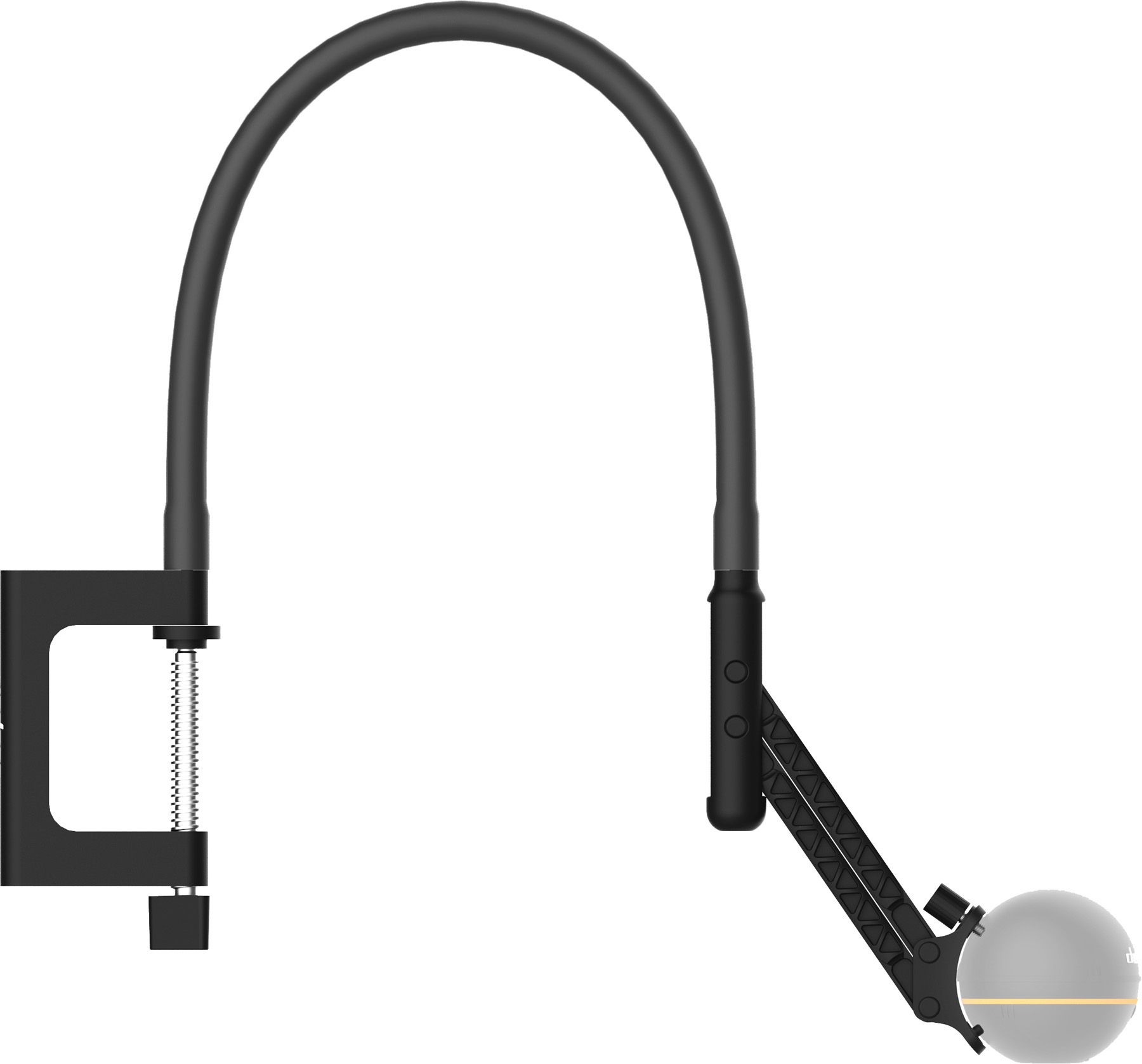 Immagine di Flexible Arm 2.0