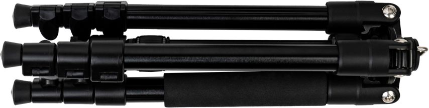 Immagine di Tripod