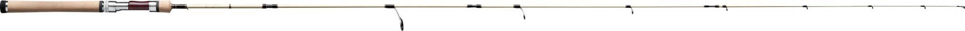 Picture of CLASSIC CD 6'6L 3.5-10 4P