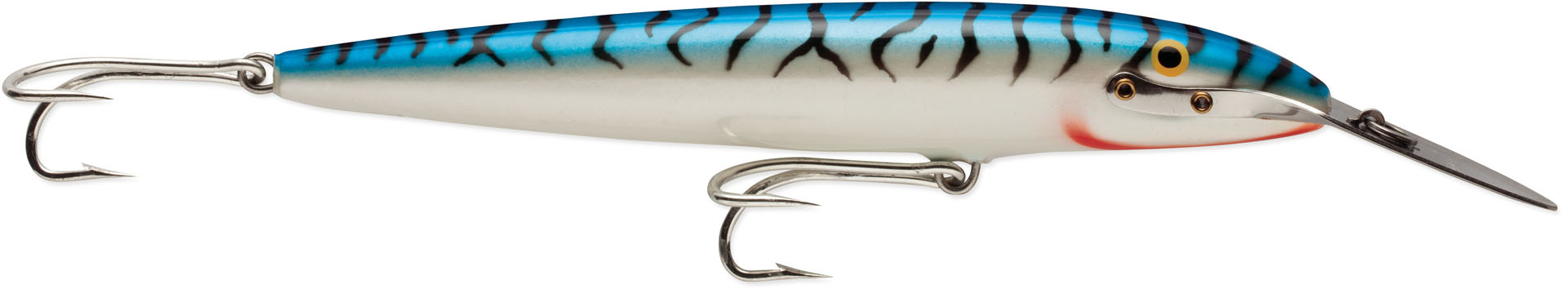 Picture of COUNTDOWN MAGNUM 22 SM