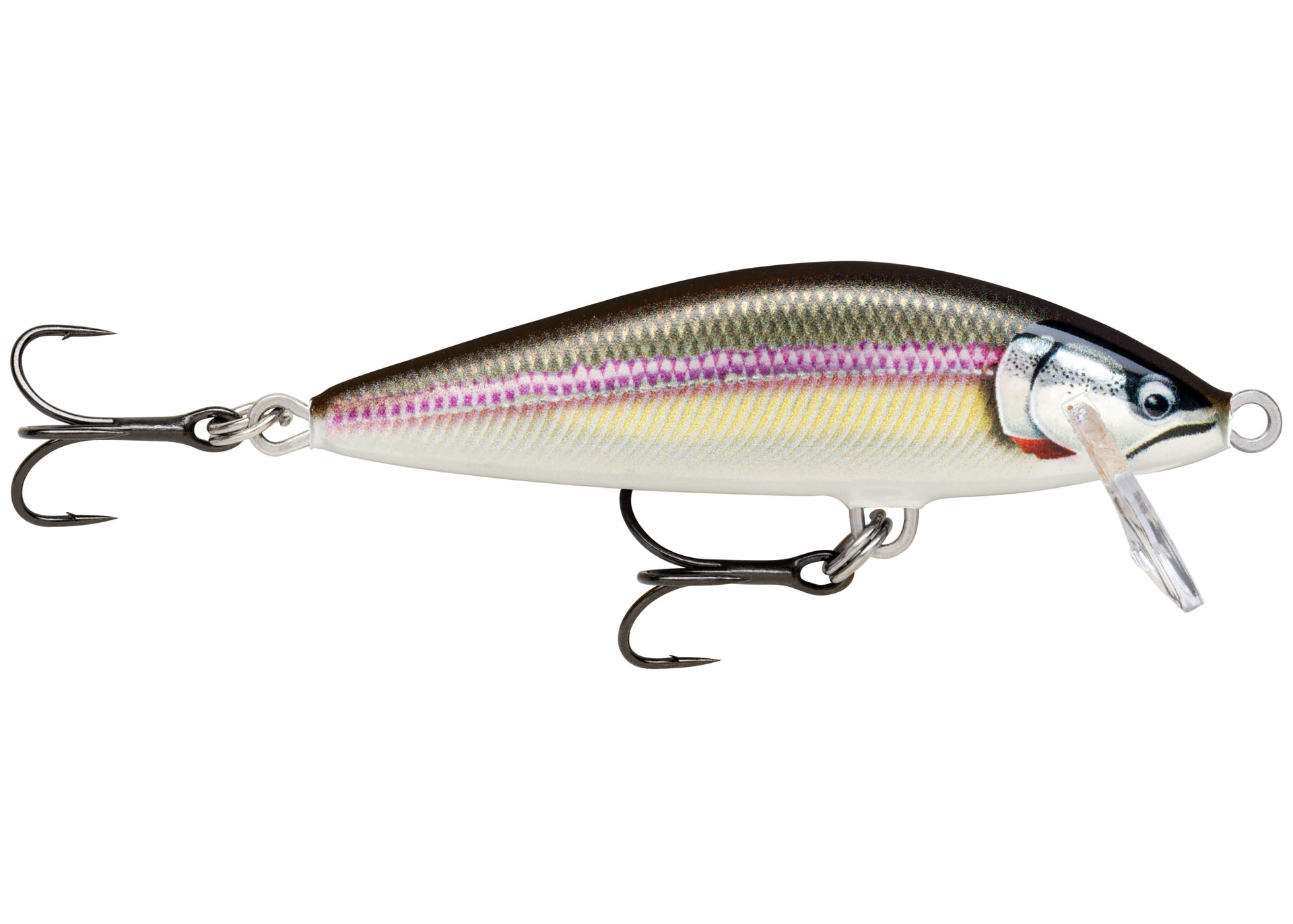 Picture of COUNTDOWN ELITE CDE75 GDWK