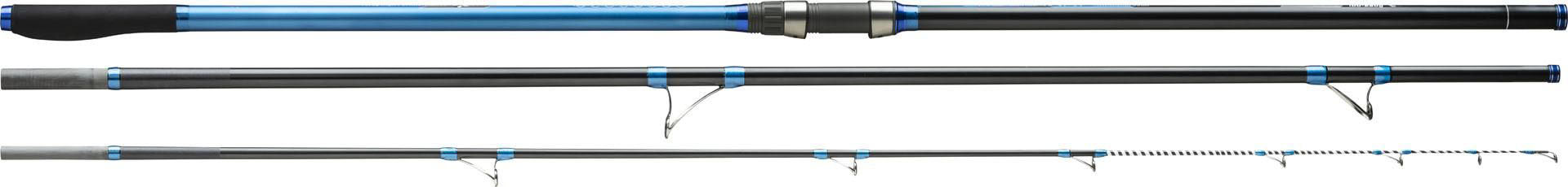 Image de ROCKAWAY HYBRID SURF 450CM