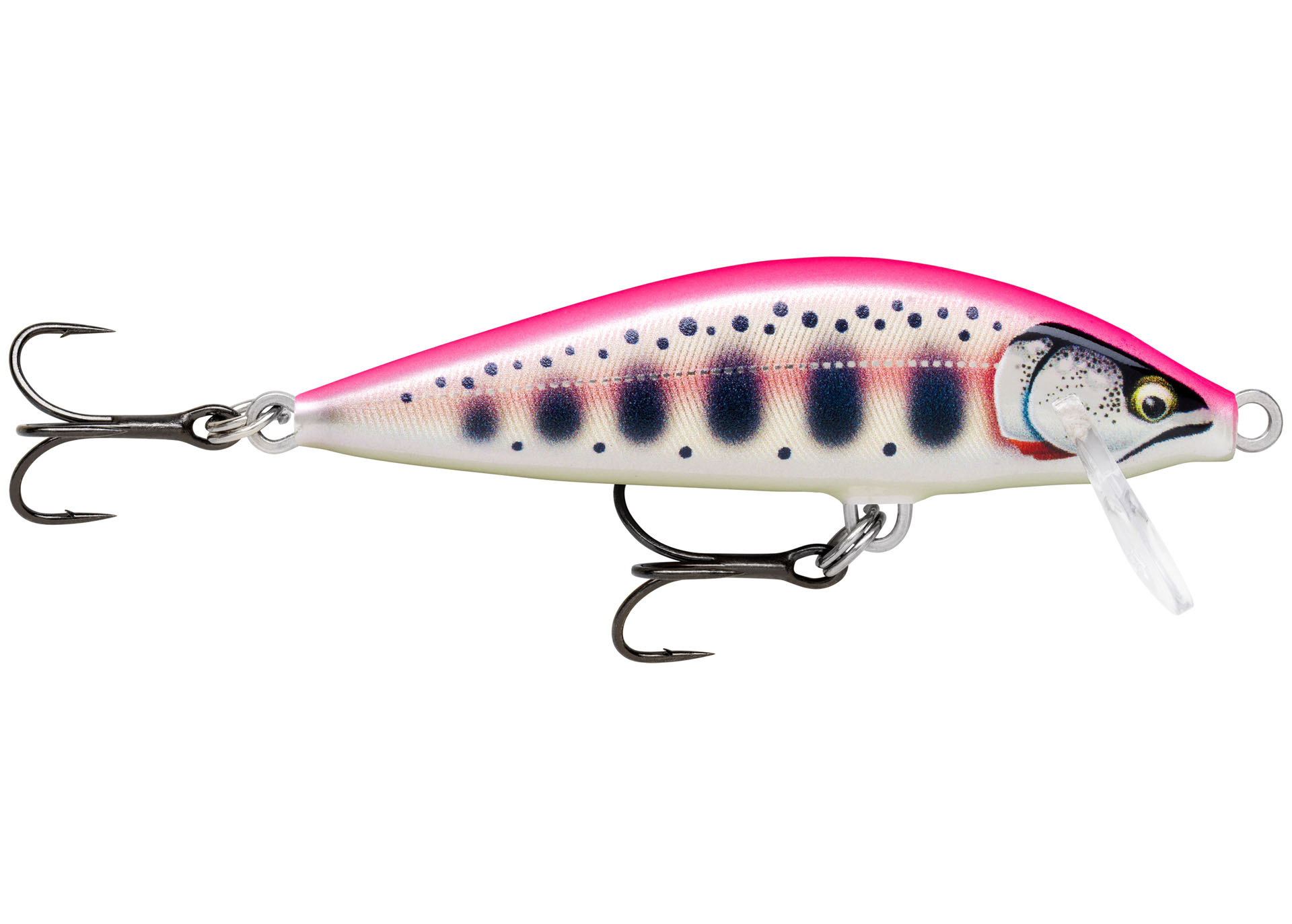 Picture of COUNTDOWN ELITE CDE75 GDPY