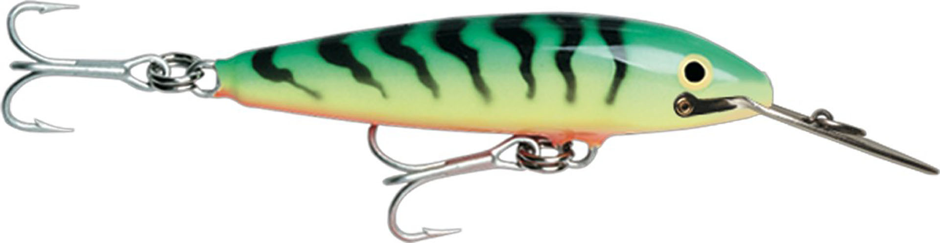 Picture of COUNTDOWN MAGNUM 07 FT