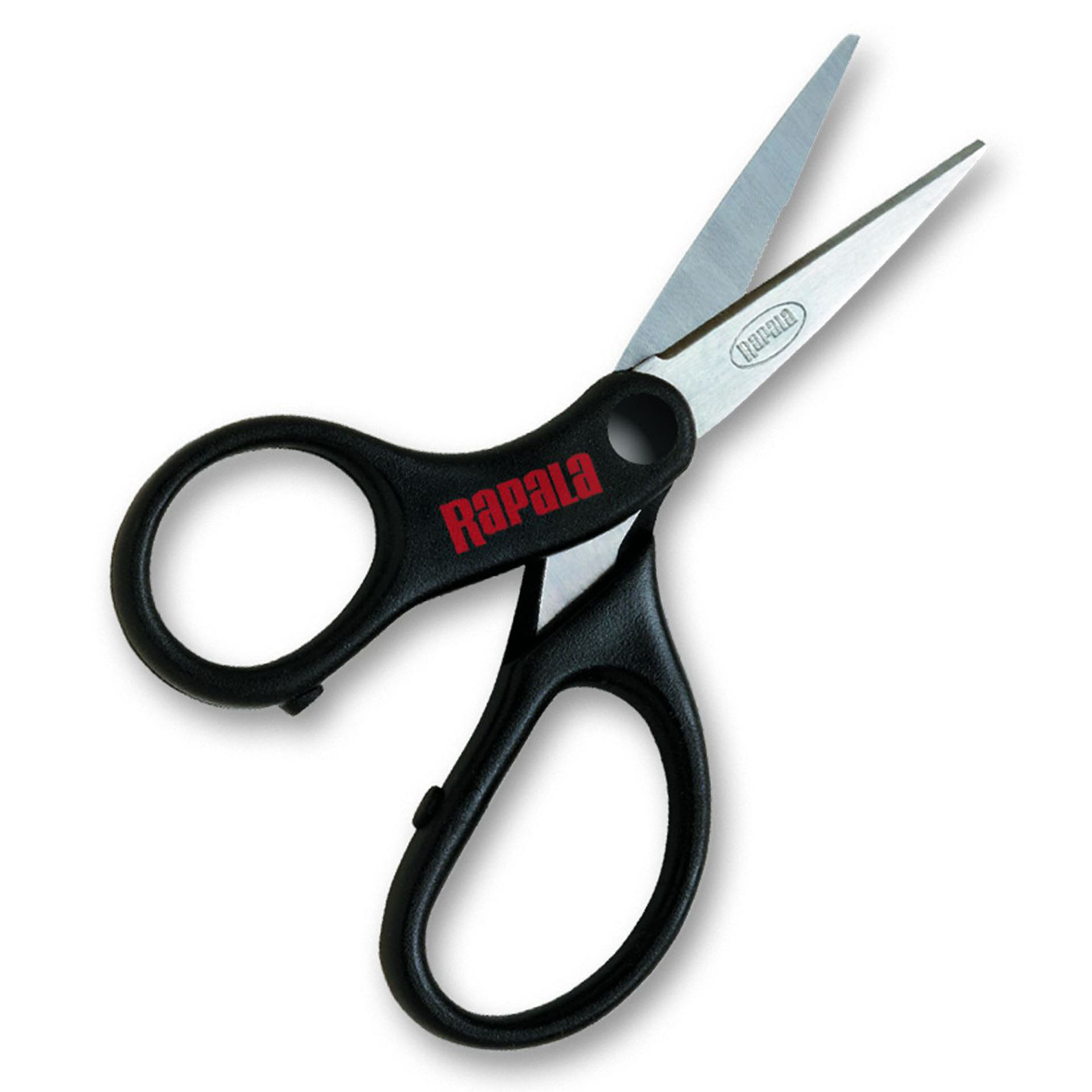 Picture of SCISSOR LINE RLS
