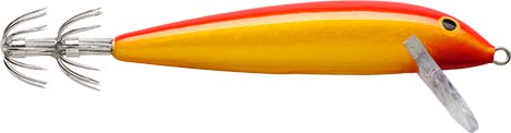 Picture of SQUID SQCD11 GFR2