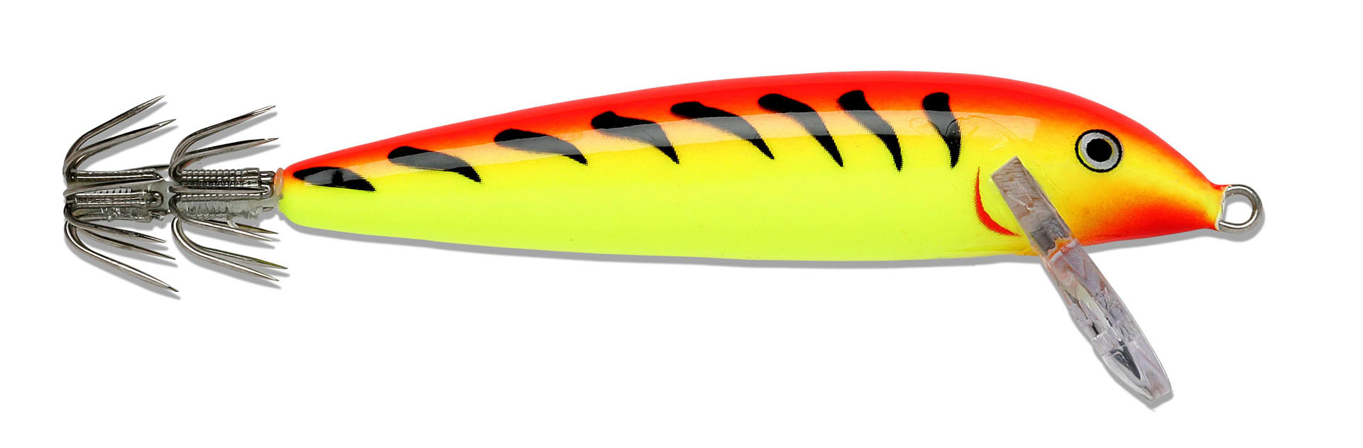Picture of SQUID SQCD09 HT