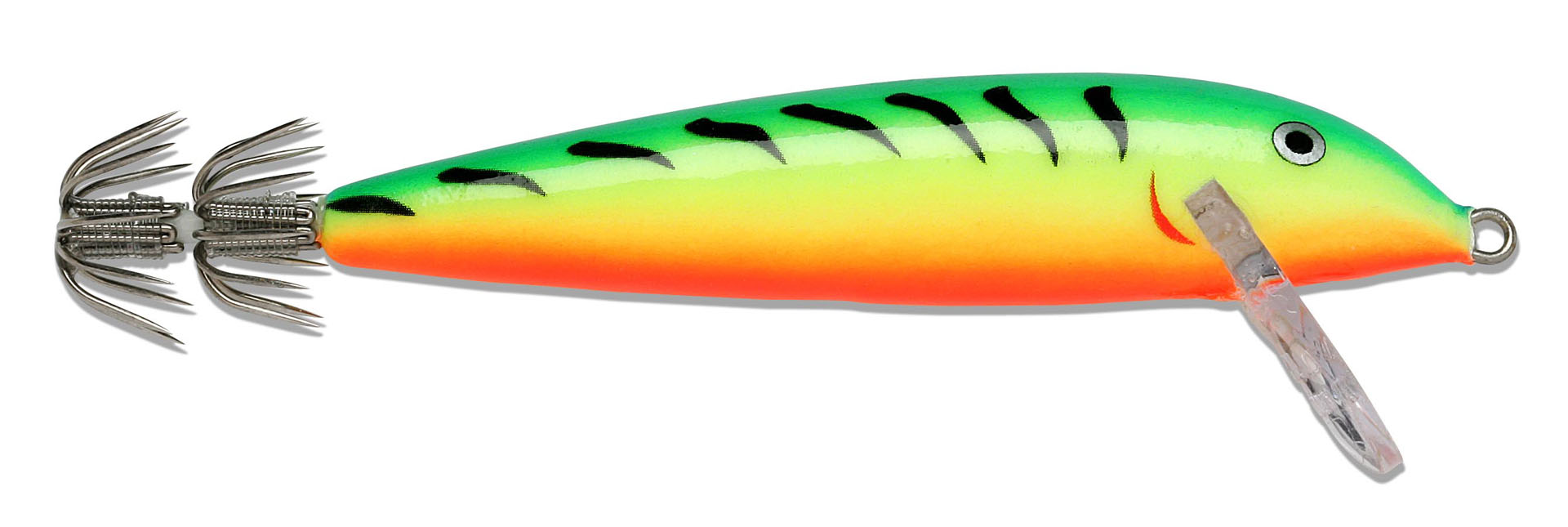 Picture of SQUID SQCD11 GT