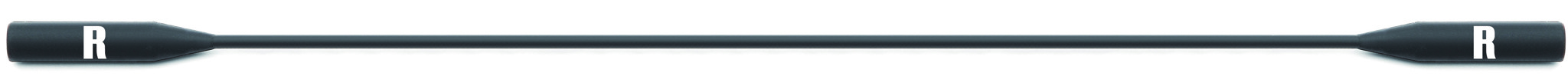 Picture of SUNGLASSES SILICON CORD