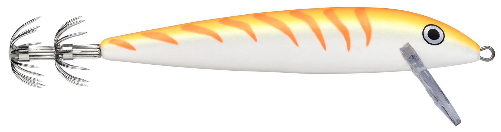 Picture of SQUID SQCD11 OTU-