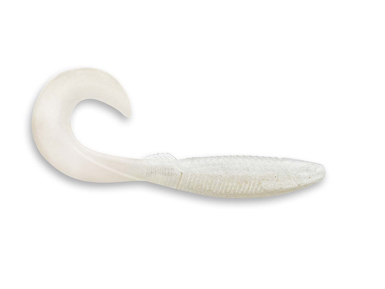 Picture of CRUSHCITY CURL 3 PEARL WHITE