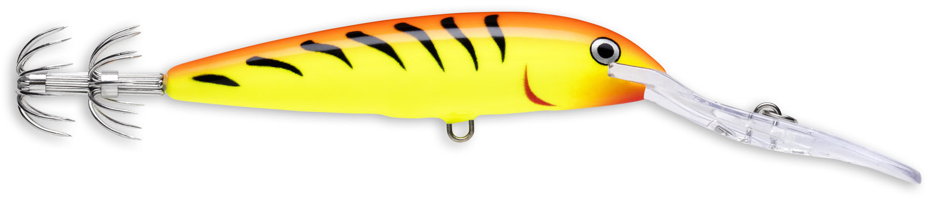 Picture of SQUID DEEP DSQ09 HT
