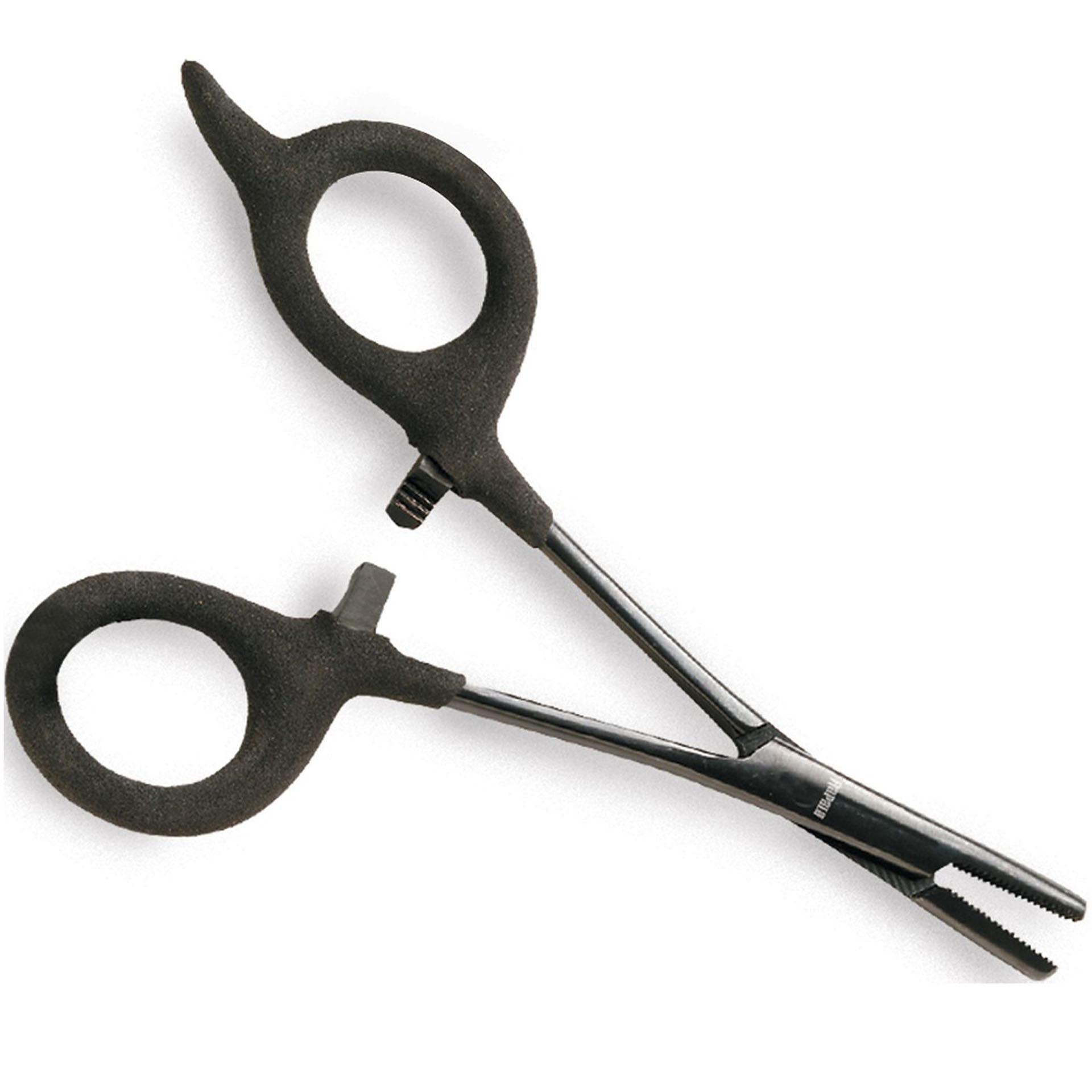 Picture of DISGIRGER PLIER RFCP7 RAPALA