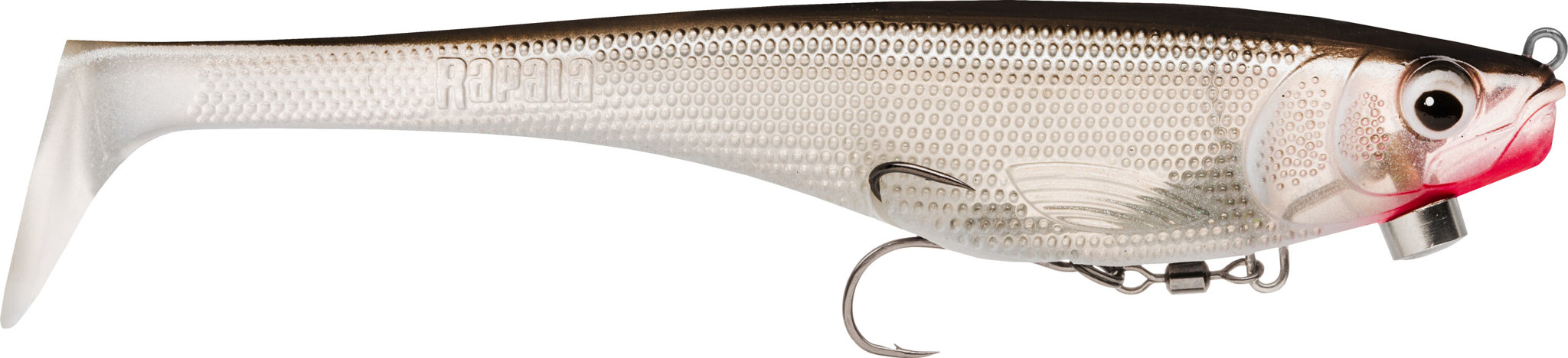 Picture of SOFT PETO PRERIG SFPTP16 S