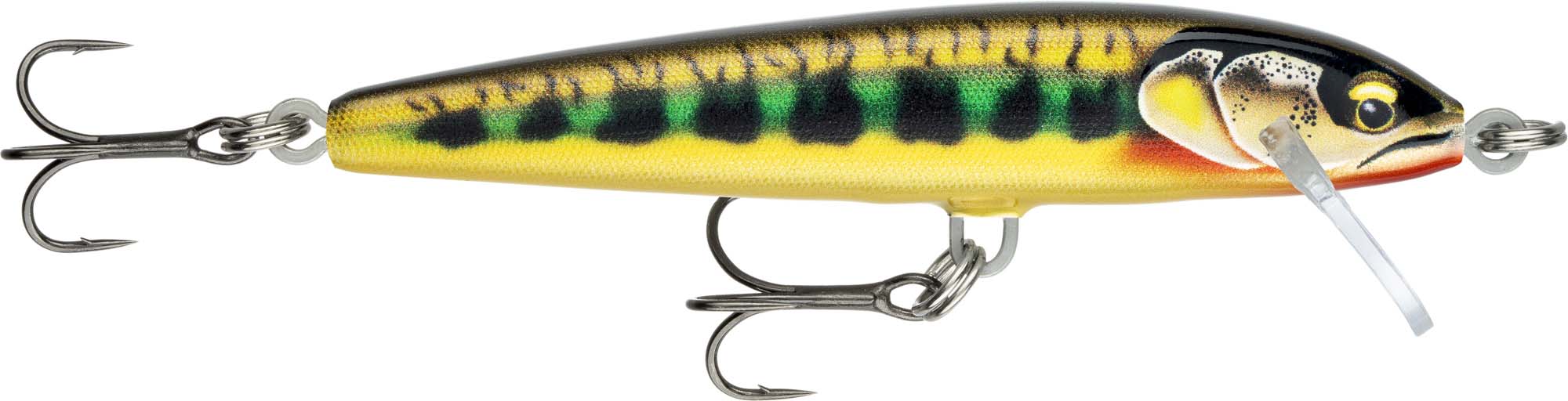 Picture of FLOATER ELITE 85 GDVR