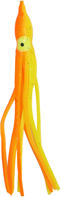 Image de OCTOPUS 12CM 68 X 5