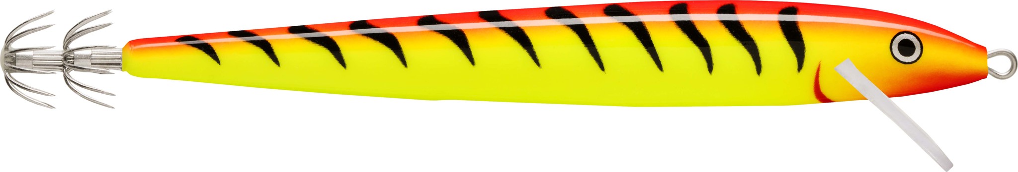 Picture of FLOATER SQUID SQF13 HT
