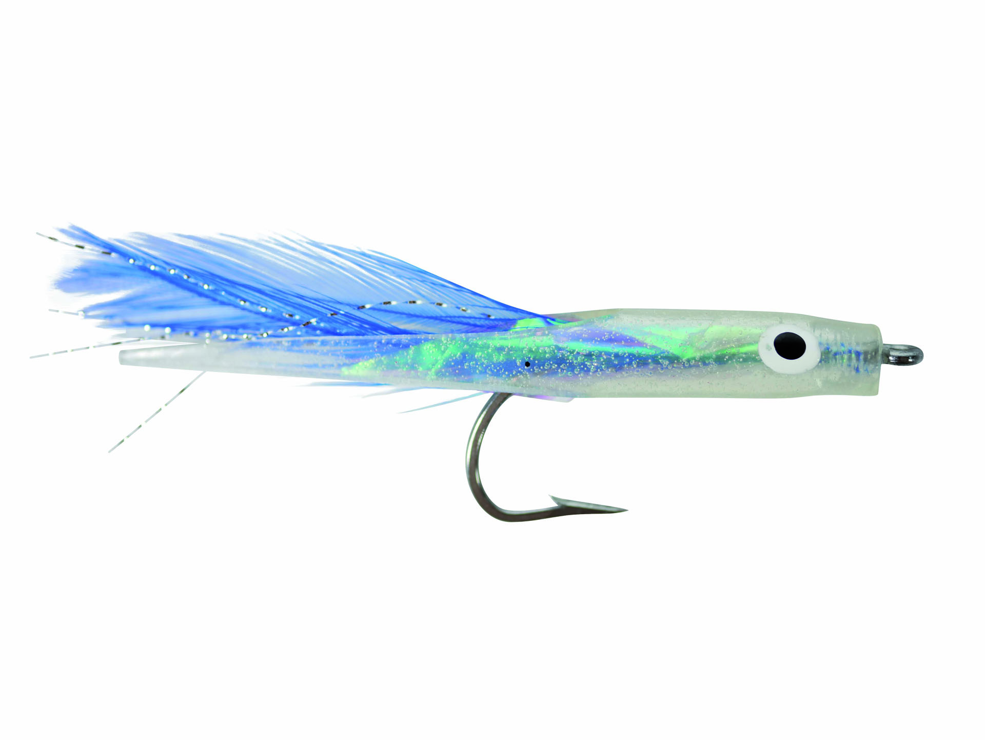 Image de RAGTUNA 7CM TOB X 3
