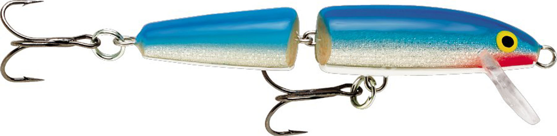 Picture of JOINTED J13 B