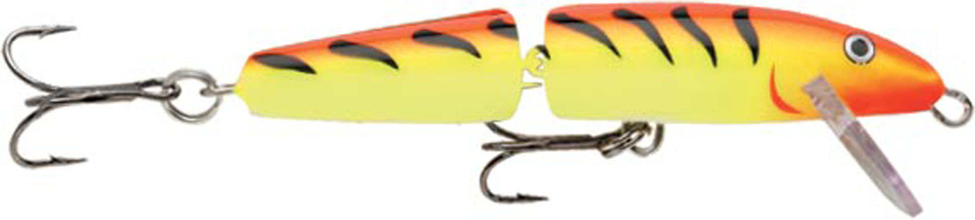 Picture of JOINTED J13 HT