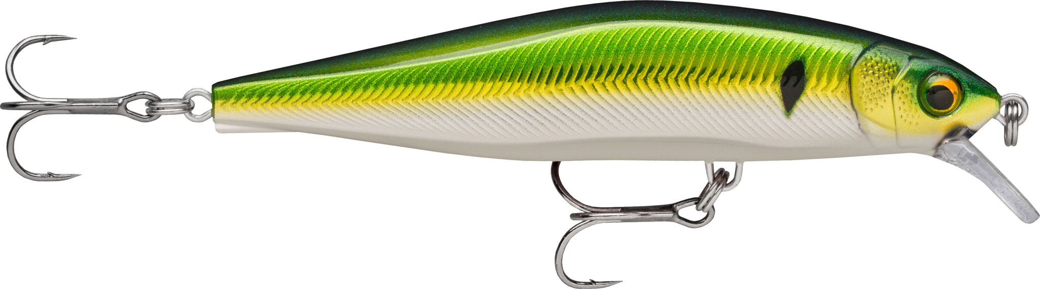 Picture of PREC.XTREME AIR B.SW 100 PLD