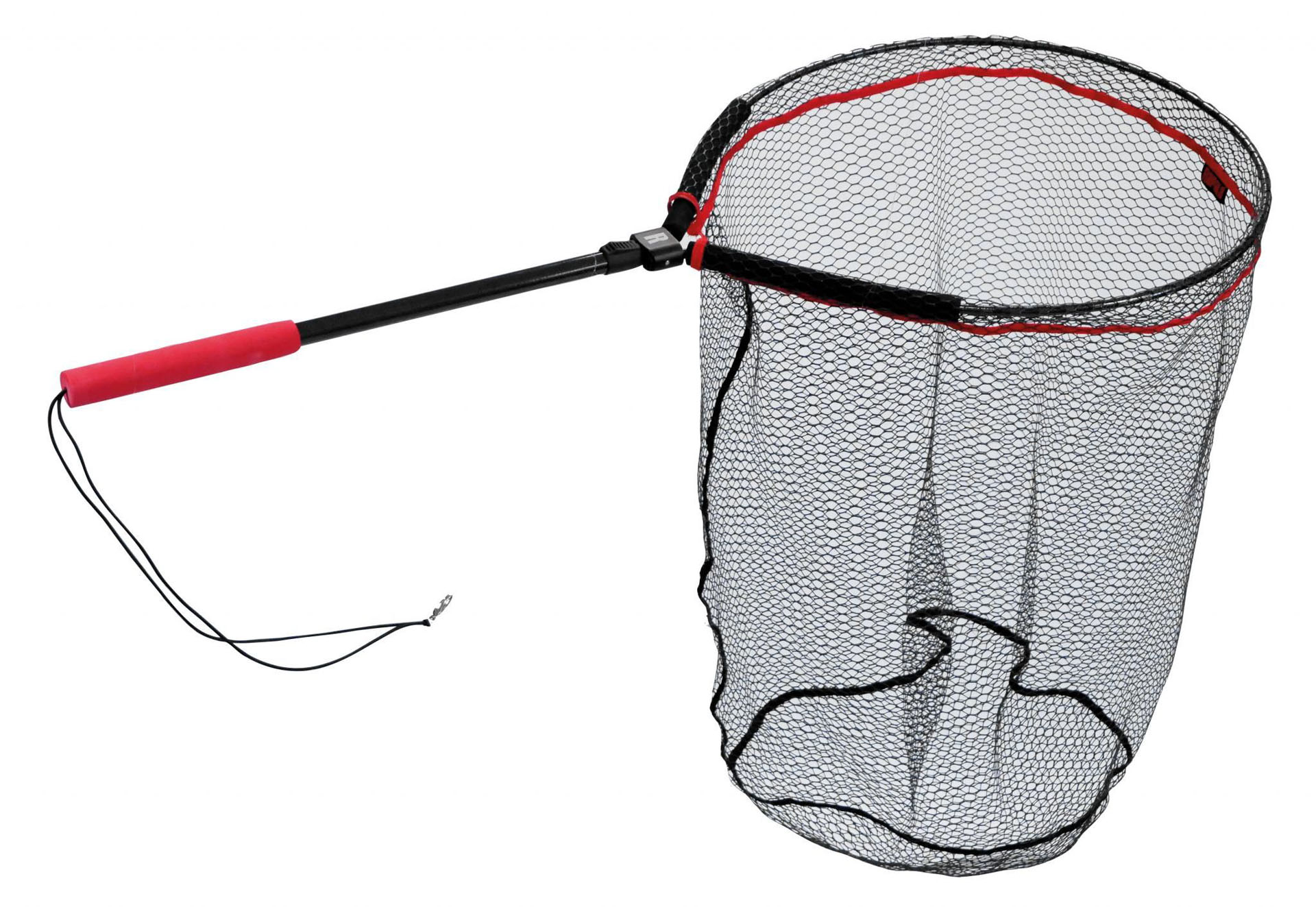 Picture of KARBON NET FLOAT TUBE
