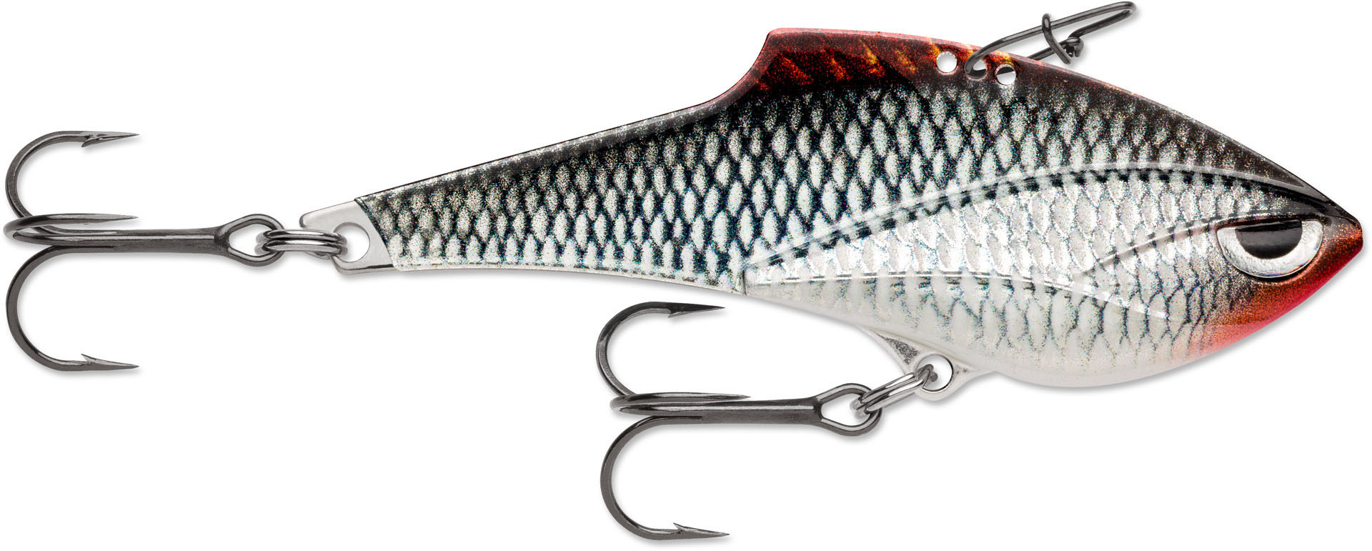 Picture of RIPPIN' BLADE RPB07 ROL