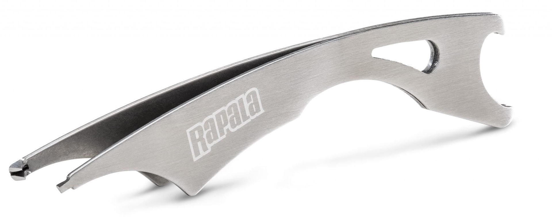 Picture of MINI SPLIT RING PLIER RCDMSR