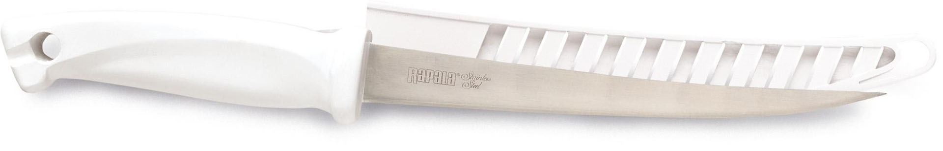 Picture of KNIFE SW RSF7BX X24