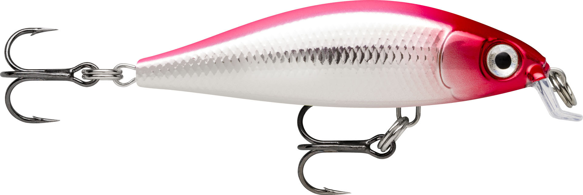 Picture of X-LIGHT MINNOW FNM05 PCL